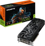 GIGABYTE製品がAmazonプライムデーで最大40％OFF、RTX 5080や有機ELモニターが特価