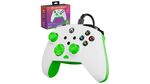 面倒なバッテリー交換とおさらば！ XBOX対応の有線ゲーミングコントローラーがプライムデーセールでよりお得に