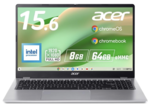 エイサーの大画面Chromebookが、プライムデー先行セールで破格の5万円ポッキリやで！