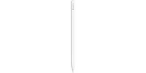 Apple Pencil Proが14％オフで18,800円。プライムデーで純正スタイラスペンがお得