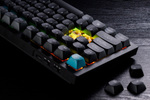 【Keychron】今大人気のキーボードブランド、1万円以下からハイエンドまでプライムデーで大幅割引製品多数