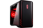 【32GBメモリー標準搭載】ゲーミングPCが30万円割れで買い！ 3年間サポート付きの安心のマウス製