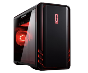 ゲーミングPC買っちゃいますか！ マウスのRTX 5060搭載マシンが、プライムデーで安いぞ〜！