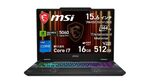 【プライムデー】今なら17万8000円でRTX 5060搭載ゲーミングノートPCが買えるってよ