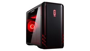 ゲームも動画編集もこなしたい人へ！ RTX 5060搭載のマウス製ゲーミングPCがプライムデーで13％オフ
