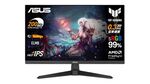 200Hz＋0.3msの力で勝利を掴みたい人に◎ ASUS製24.5型フルHDゲーミングディスプレーが23％オフ