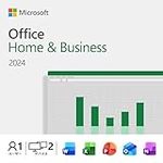 もう月額料金を払い続けなくていい　買い切り版Officeが4359円引き【Amazonプライムデー2026】