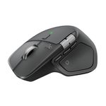 ぐあああ。ロジクールのMX MASTER 4が安くなってる【Amazonプライムデー2026】