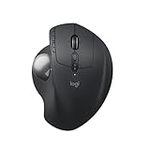 もう勢いで買っちゃうかー。ロジクールの上位トラックボールが3330円引き【Amazonプライムデー2026】