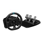 Forza Horizon 6がマジで“クルマ”になる、ロジクールのハンコンが1万8700円引き【Amazonプライムデー2026】