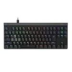 VALORANTも仕事もこれでいい。ロジクールの薄型ラピトリキーボードが19％オフ【Amazonタイムセール】