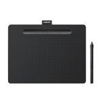 6270円でお絵描きデビュー。ワコムの板タブがサービス価格に【Amazonプライムデー2026】