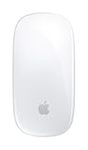 おっ、Magic Mouseが1万円切ってる【Amazonプライムデー2026】