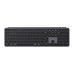 Keychronがお試し価格、テンキー付きで6000円台【Amazonプライムデー2026】