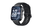 大画面は正義！ファーウェイの「HUAWEI WATCH FIT 5 Pro」が3万円台でお買い得