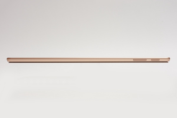 「Surface Pro 13インチ(第12世代)」実機レビュー
