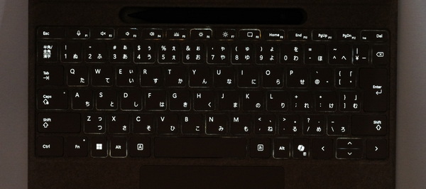 「Surface Pro 13インチ(第12世代)」実機レビュー