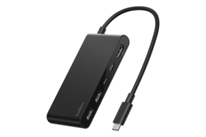 これは買い替えチャンス！ Belkinの充電器・ハブ・ケーブルをプライムデーでお得に