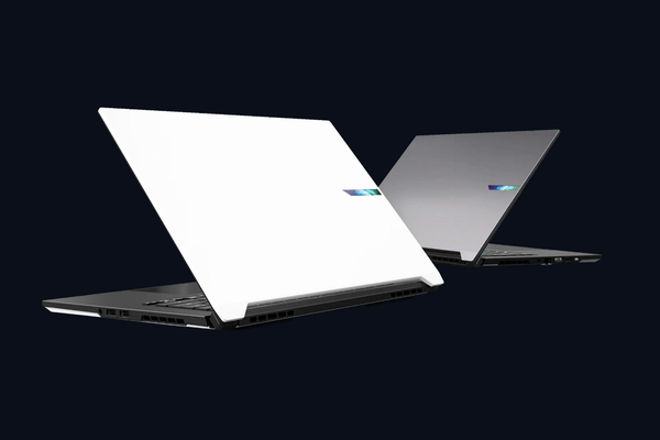 「GIGABYTE AERO X16シリーズ」発表