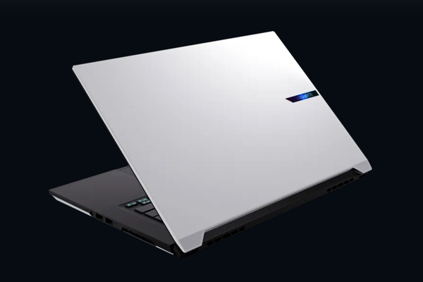 「GIGABYTE AERO X16シリーズ」発表