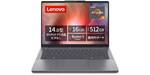 Ryzen 5搭載14型ノートPCが44％オフ。Lenovo「IdeaPad Slim 3」が109,800円に