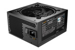850W＆Gold認証＆静音＆最新仕様で約1万2000円！ be quiet!の電源ユニットが買い