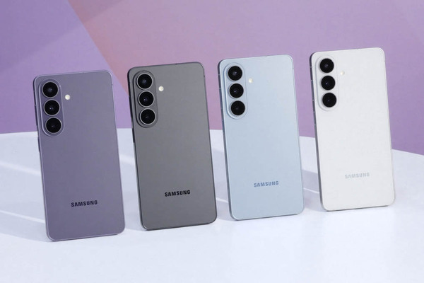 Galaxy