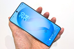 【11万円台なら確実に買い】Galaxy S26ユーザー「Galaxy S26はいいぞ」