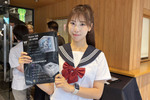 Thermaltakeが「Thermal Camp 2026」にて最新PCパーツを一挙公開！ 80～90年代レトロ風アイテムに注目が集まる