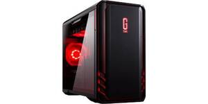 RTX 5060搭載ゲーミングデスクトップPC「G TUNE DG」がプライムデーセール、13%引き
