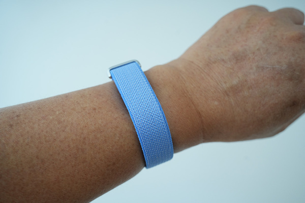 Fitbit Air