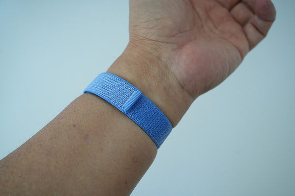 Fitbit Air