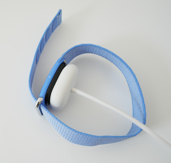 Fitbit Air