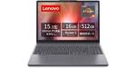 Lenovoが半額近くまで値下がり中!? 15.3型「IdeaPad Slim 3」が99,800円【プライムデー明日まで】