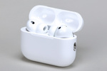 iPhoneユーザーにとっての最強イヤホン「AirPods Pro 3」が貴重なセール