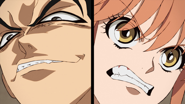 『鉄鍋のジャン!』