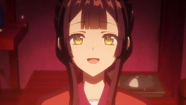 『ふつつかな悪女ではございますが ~雛宮蝶鼠とりかえ伝~』