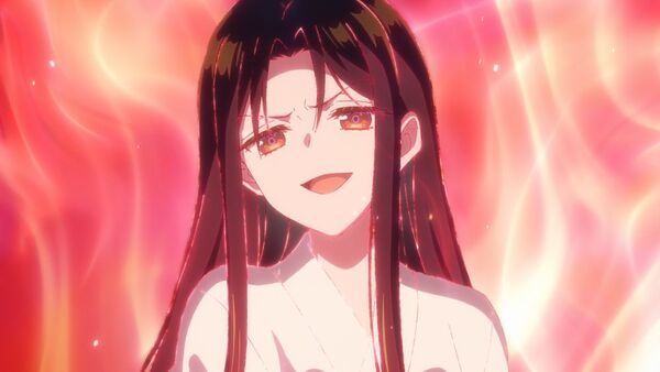 『ふつつかな悪女ではございますが ~雛宮蝶鼠とりかえ伝~』
