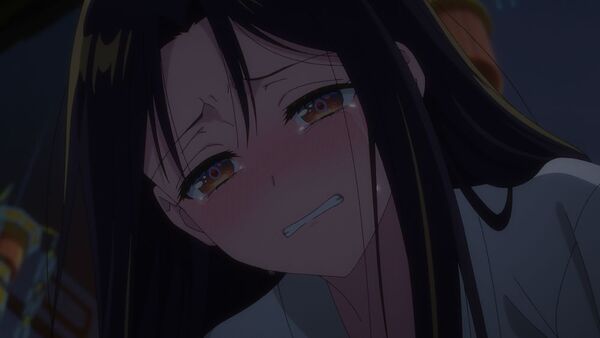 『ふつつかな悪女ではございますが ~雛宮蝶鼠とりかえ伝~』