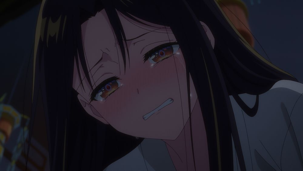 『ふつつかな悪女ではございますが ～雛宮蝶鼠とりかえ伝～』