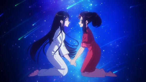 『ふつつかな悪女ではございますが ~雛宮蝶鼠とりかえ伝~』