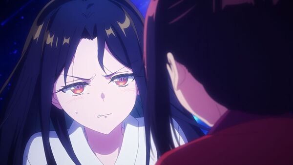 『ふつつかな悪女ではございますが ~雛宮蝶鼠とりかえ伝~』