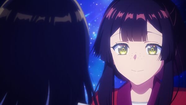 『ふつつかな悪女ではございますが ~雛宮蝶鼠とりかえ伝~』