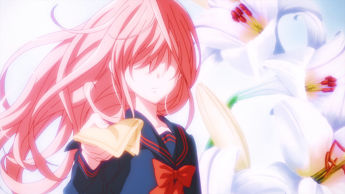 『対ありでした。~お嬢さまは格闘ゲームなんてしない~』