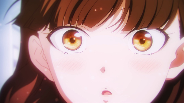 『対ありでした。~お嬢さまは格闘ゲームなんてしない~』