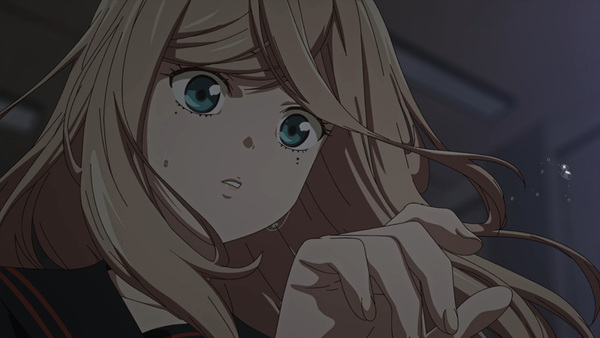 『対ありでした。~お嬢さまは格闘ゲームなんてしない~』