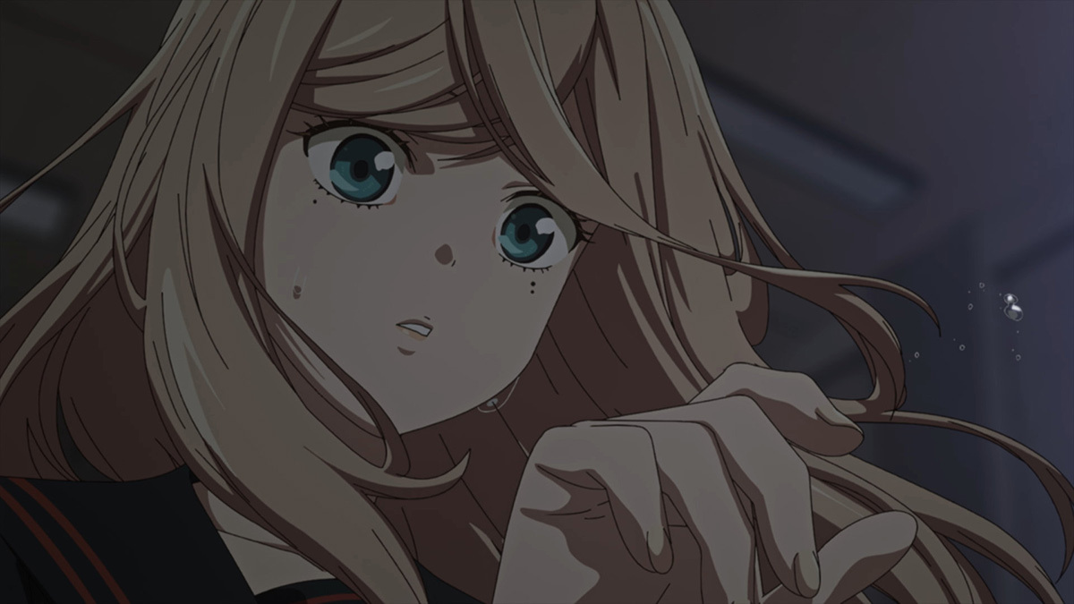 『対ありでした。~お嬢さまは格闘ゲームなんてしない~』