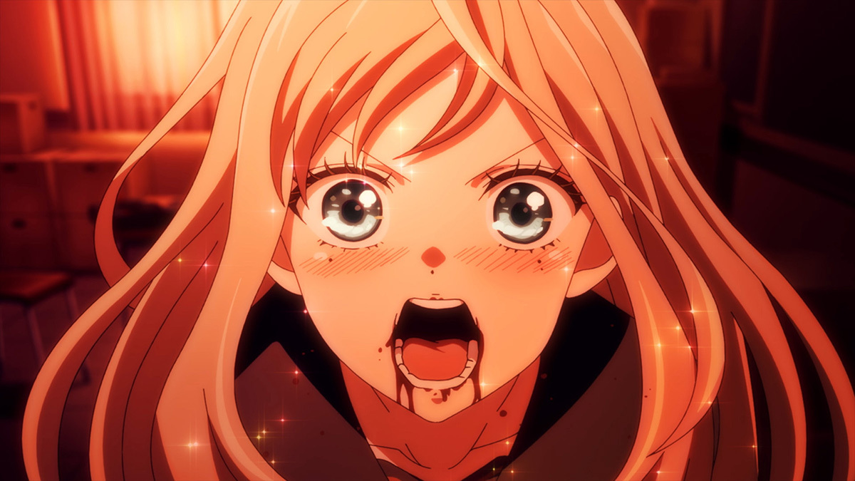 『対ありでした。~お嬢さまは格闘ゲームなんてしない~』