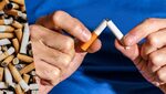 英政府、2009年以降生まれに「たばこ販売」禁止/米原子炉スタートアップ4社が臨界達成