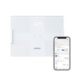 届いた日から体重管理生活に。オムロンのスマホ連携体組成計が7980円【Amazonプライムデー2026】